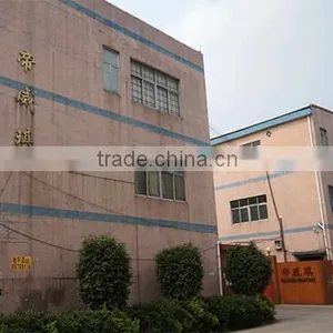 Guangzhou Diweiqi Speaker Manufactory company overview - view 1 thumbnail