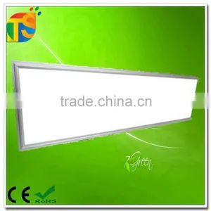 Large Square 1200*600mm Led Panel Light 60w AC85-245v Ceiling Lamp thumbnail-3