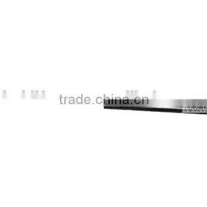 FORKLIFT PARTS GAS STRUT thumbnail-1