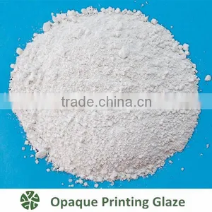 High Quality Ceramic Glazes Formulas For Floor Tile Single Firing thumbnail-3