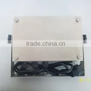 Waterproof Weighing Indicator thumbnail-3