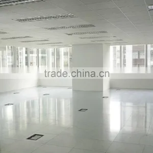 RAISED FLOOR BOXES thumbnail-3