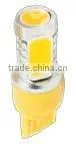 High Power LED Auto Bulb thumbnail-1