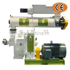 Jiangsu Yongli Machinery Co., Ltd. company overview - view 2 thumbnail
