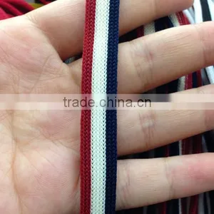 Garment Edge Banding Tape thumbnail-2