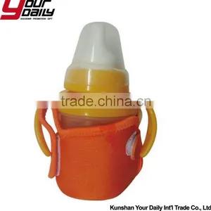 750ml 1L 1.5L Neoprene Insulated Bottle Soft Stubby Holder Stubby Cooler thumbnail-5