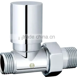 Feating Valve,temperature Control Valve thumbnail-1
