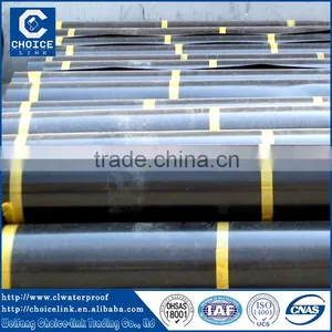 EVA Waterproofing Membrane thumbnail-2