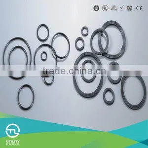 pg Cable Gland, Waterproof Cable Gland IP68 Protection Grade Waterproof Standard Cable Gland thumbnail-3