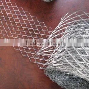 Brick Mesh thumbnail-1