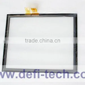 Touch Panel thumbnail-2