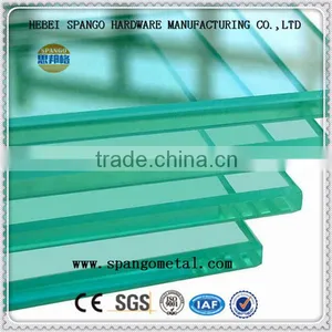 Best Web to Buy Building Glass thumbnail-2