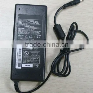 Latap AC Adaptor for HP thumbnail-1
