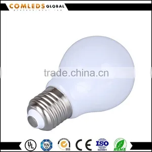 360 Degree System Cool Daylight Led Bulb Raw Material thumbnail-1