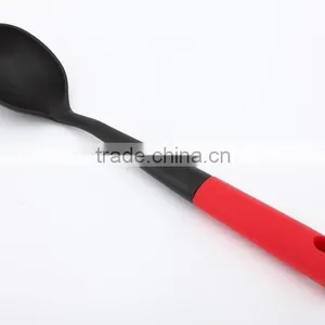 2015 Hot Sale Product Nylon Kitchen Utensils Wholesale thumbnail-4