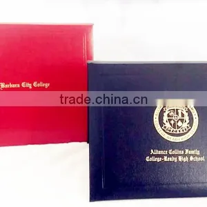 Diploma Cover thumbnail-2