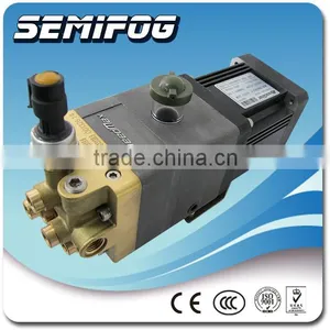 SEMIFOG 1.0l/min Compact Fog Spray Pump thumbnail-3