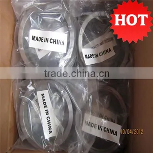 DN75 Concrete Pump Collar thumbnail-6