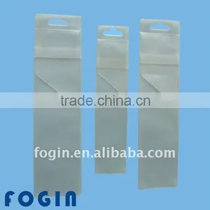 Wholesale Custom Makeup EVA Brush Bag thumbnail-1