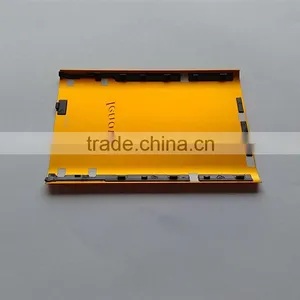 Metal Stamping Phone Battery Back Cover thumbnail-2
