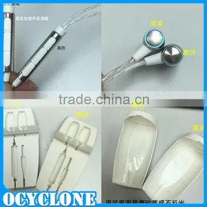 2015 New Stylish Engine Earphone AM12 For Huawei Honor Wholesaler From China thumbnail-6