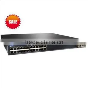 New Brand Juniper EX4200-48T Layer 3 Switch thumbnail-1