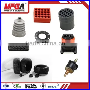Rubber Grommets and Boots thumbnail-5