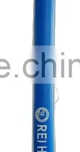 Surfboard Type Stand up Paddle Board Inflatable With Air Pump thumbnail-2
