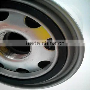 For MANN Oil Separator LB13145/3 DF5004 thumbnail-3