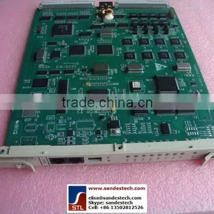 Huawei PV8 H302PV8 H302PV8A0 H302PV80 03033393 Huawei UA5000 IPMB PV4 PV8 PVU8 PVMB PVMD PVMC CSRB CSMB ADRB ADMB thumbnail-3