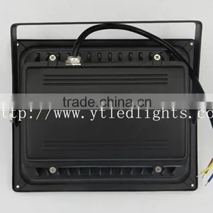 Led Flood Light 24v 30w Flood Light Led IP65 Waterproof 24V/85-265V Outdoor Led Flood Light Lamp High Quality 3 Years Warranty thumbnail-2
