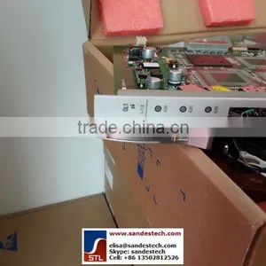 ZTE OL1x4 OL1*4 S-1.1/L-1.1/L-1.2 4xSTM-1 Optical Line Interface Board for ZTE ZXMP S385 SDH Transmission thumbnail-1