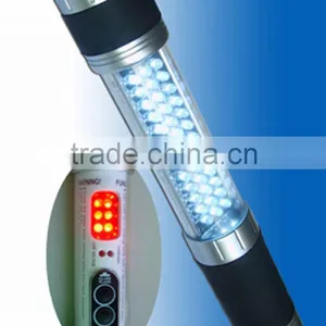 Factory Selling Portable Led Work Light NEW ARRIVAL! thumbnail-1