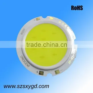 Best Price 10W Cob Led Module for Sale thumbnail-1