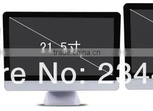2015 NEW 10'' Intel Bay Trial Quad-Core Tablet All in One pc thumbnail-4