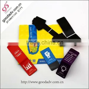 2016 Student Popular Promotional Gifts Magnetic Bookmark thumbnail-3
