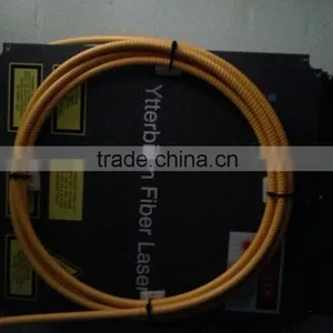High Quality Solar Cell Machine for Cutting Solar Cells 10w20w thumbnail-6