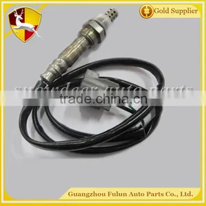 High Performance 36532-P8C-L21 Oxygen Sensor for Car thumbnail-1