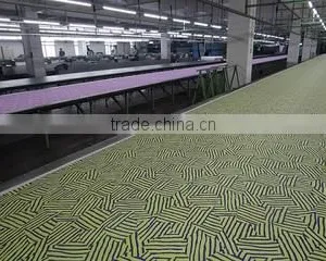 Quanzhou Sheng Sen Trading Co., Ltd. company overview - view 3 thumbnail