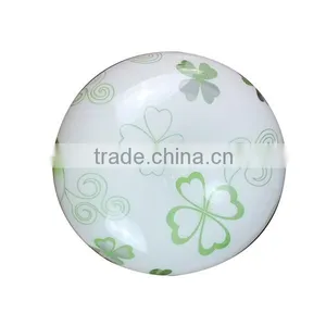 CE, RoHS Approved Factory Price LED Circular Ceiling Light thumbnail-1