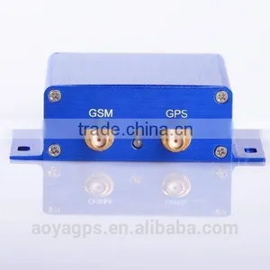 Car Gps Traker Tracking by SMS or GPRS or GSM thumbnail-2
