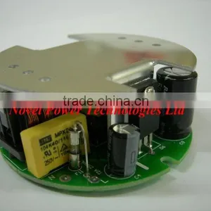 28W LED Street Lamp Kit thumbnail-3