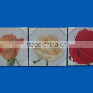 Frame Canvas Fit Painting thumbnail-1
