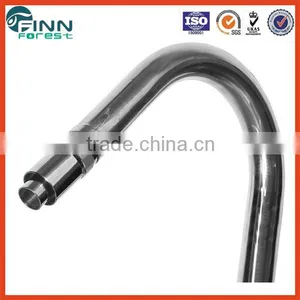 Stainless Steel Swimming Pool Spa Shower Jet Water Cannon thumbnail-1
