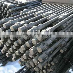 API 11B Sucker Rod thumbnail-1