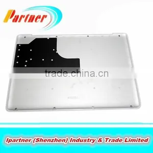 Button Houisng for Macbook A1342 Repair Spare Parts thumbnail-1