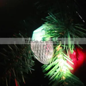 2016 New RGB Light String for Decoration thumbnail-1
