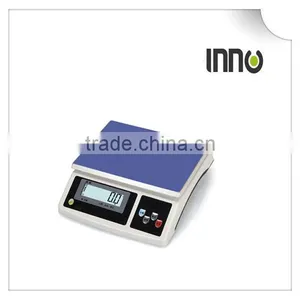 Electronic Scale/electronic Weighing Scale/digital Weighing Scale thumbnail-1