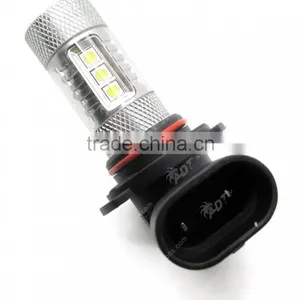 Hotselling 80w Led Light Bulb With Small Base thumbnail-3