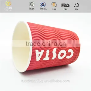 Tuo Xin New Design Lighter Sleeve Design Made in China thumbnail-3